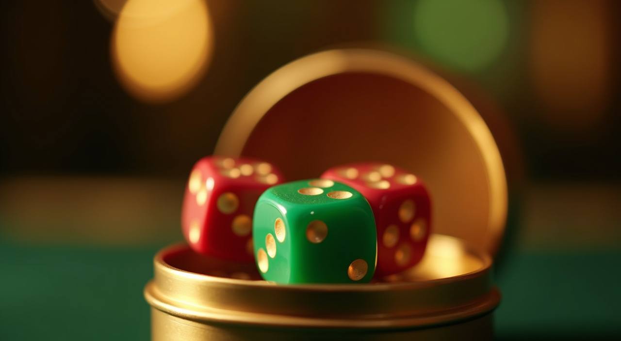 qqaasia88 How Our FAQ Helps You Start